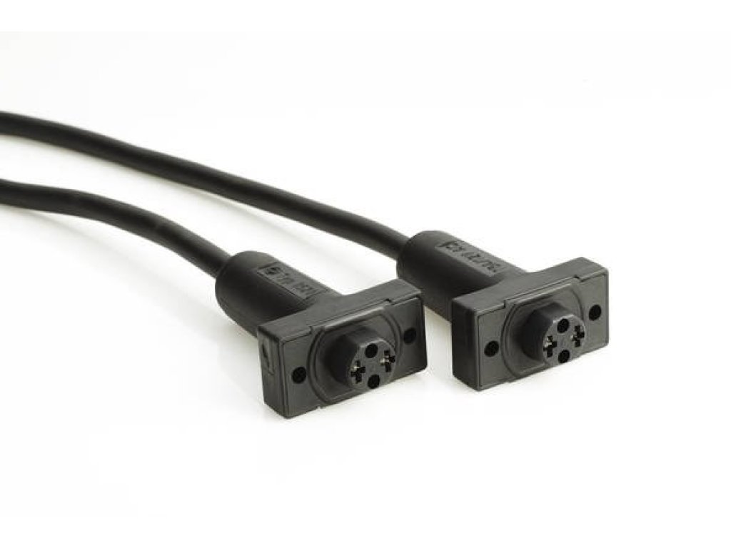 Oase LunAqua Power LED (jezírkový kabel 10m)