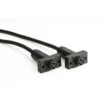 Oase LunAqua Power LED (jezírkový kabel 10m)