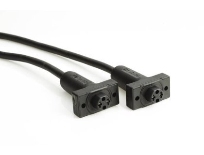 Oase LunAqua Power LED (jezírkový kabel 10m)