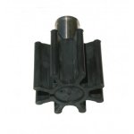 Aqualogistik Profi (náhradní rotor)