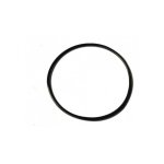 Aqualogistik Profi (náhradní těsnění krytu rotoru)