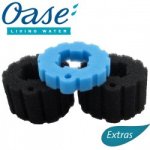 Oase BioPress Set 4000/Pontec PondoPress set 5000 (náhradní pěnovka) - sada