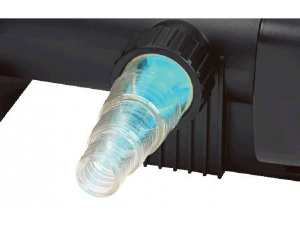 Oase Vitronic 7W/9W/11W (náhradní hadicové trny)