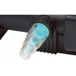 Oase Vitronic 7W/9W/11W (náhradní hadicové trny)