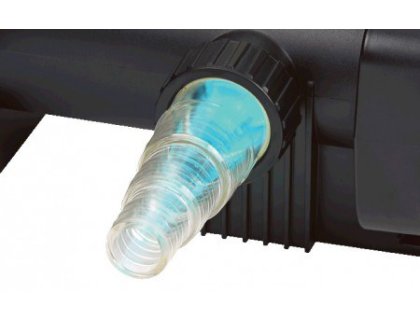 Oase Vitronic 7W/9W/11W (náhradní hadicové trny)