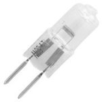 Panlux 12V/20W (náhradní halogenová žárovka)