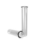 Náhradní křemíková trubice (7W/9W/11W)