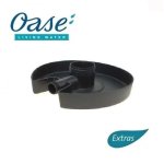 Oase AquaSkim 20/40 (náhradní podstavec)