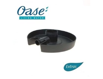 Oase AquaSkim 20/40 (náhradní podstavec)