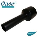 Oase AquaSkim 40 (náhradní hrdlo)