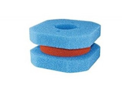 Oase FiltoClear 3000 (náhradní pěnovka)