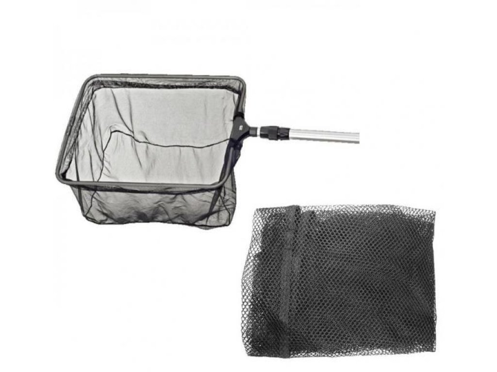 Oase síťka jemná (náhradní síťka velká)