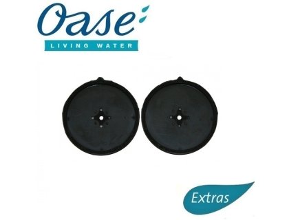 Oase AquaOxy 500 (náhradní membrána)