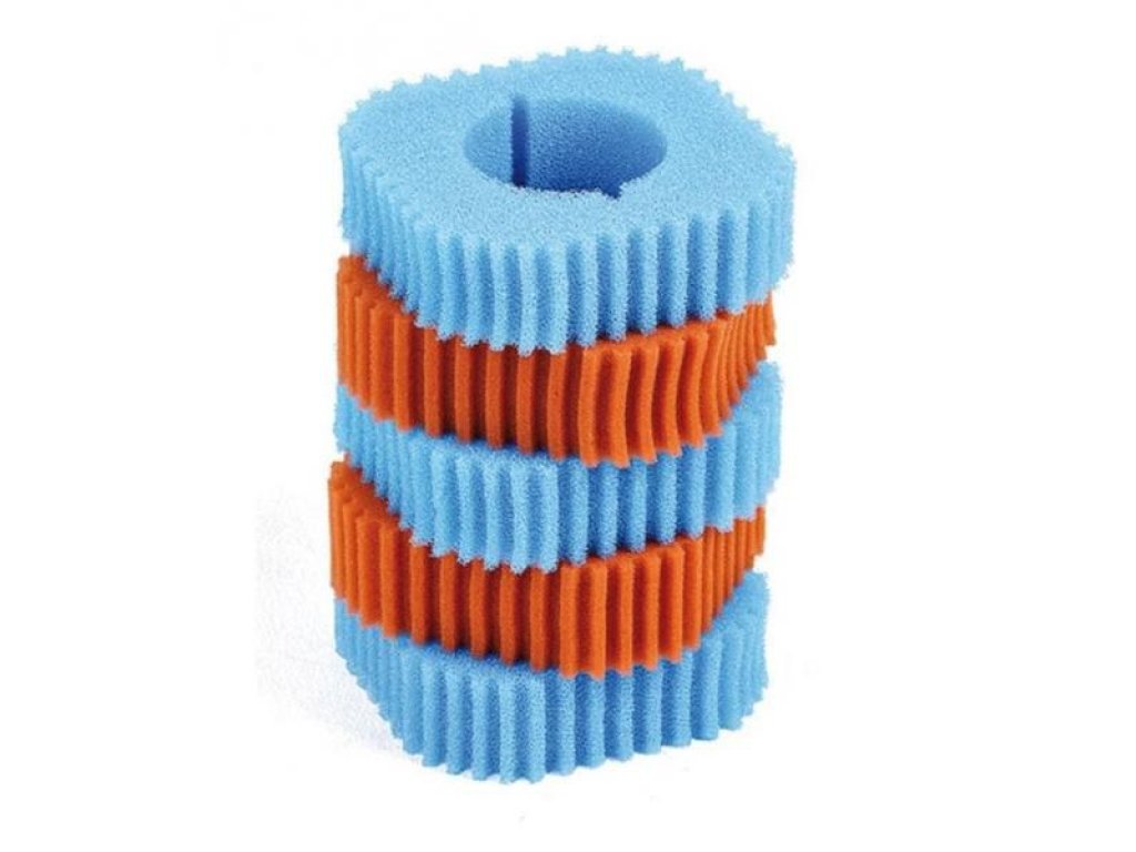 Oase FiltoClear 12000 (náhradní pěnovka)