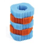 Oase FiltoClear 12000 (náhradní pěnovka)