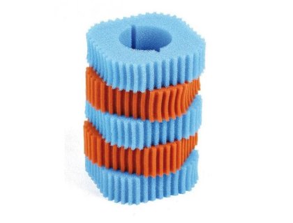 Oase FiltoClear 12000 (náhradní pěnovka)