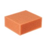 Oase BioSmart 5000/7000/14000/16000 (náhradní červená pěnovka) - 1ks