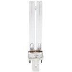 Oase Bitron PL-S 5W (náhradní zářivka)