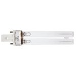 Oase Bitron PL-S 5W (náhradní zářivka)