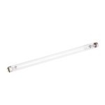 Oase Bitron TL-D 25W (náhradní zářivka)