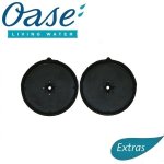 Oase AquaOxy 400 (náhradní membrána)