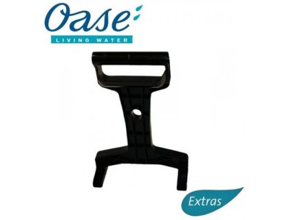 Oase BioTec ScreenMatic (náhradní čistící madlo)