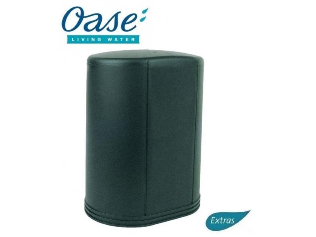 Oase InScenio FM-Master 1/2/3/Profi (náhradní ochranný kryt)