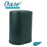 Oase InScenio FM-Master 1/2/3/Profi (náhradní ochranný kryt)