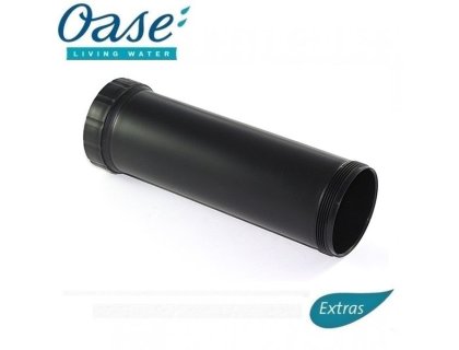 Oase AquaSkim 20/40 (prodlužovací díl)