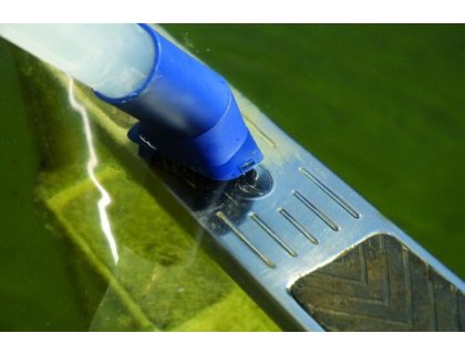 Oase PondoVac Classic/3/4/5 (náhradní sada hubic)