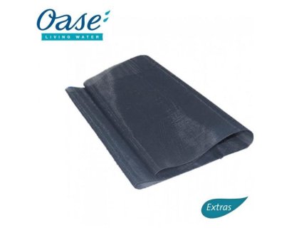 Oase BioTec ScreenMatic2 40000/60000/9000/12/18 (náhradní síto)