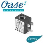 Oase ProfiClear Guard (náhradní cívka)