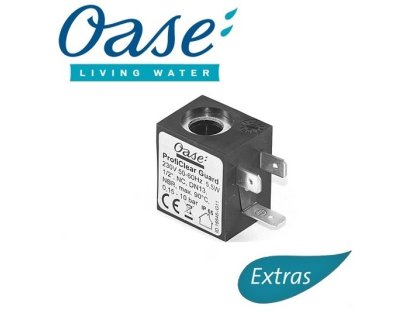 Oase ProfiClear Guard (náhradní cívka)