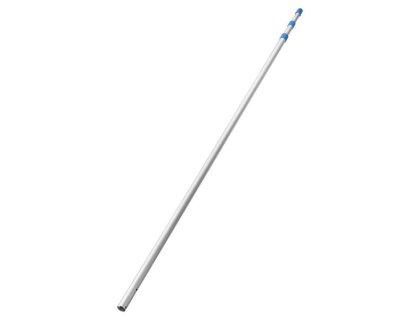 Oase PondoVac Premium teleskopická tyč (1,8-4,8m)