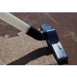 Oase PondoVac Classic/3/4/5 (náhradní sada hubic)