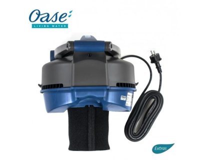 Oase PondoVac 5 (náhradní motor)