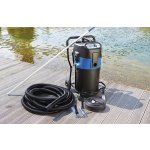 Oase PondoVac Premium teleskopická tyč (1,8-4,8m)