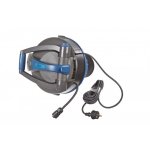 Oase PondoVac 5 (náhradní motor)