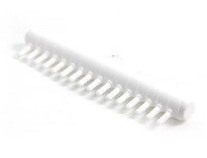 Plastový rozdělovač vzduchování (10 vývodů)