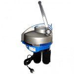 Oase PondoVac 4 (náhradní motor)