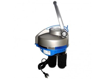 Oase PondoVac 4 (náhradní motor)