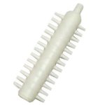 Plastový rozdělovač vzduchování (26 vývodů)