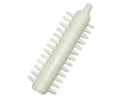 Plastový rozdělovač vzduchování (26 vývodů)