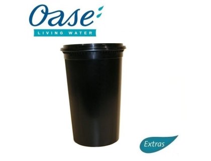 Oase FiltoClear 15000-30000 (náhradní filtrační nádoba)