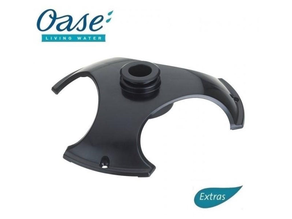 Oase LunAqua (náhradní patka ke světlům)