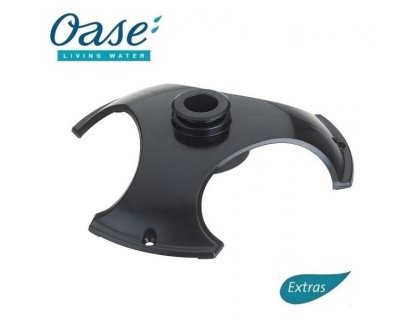 Oase LunAqua (náhradní patka ke světlům)