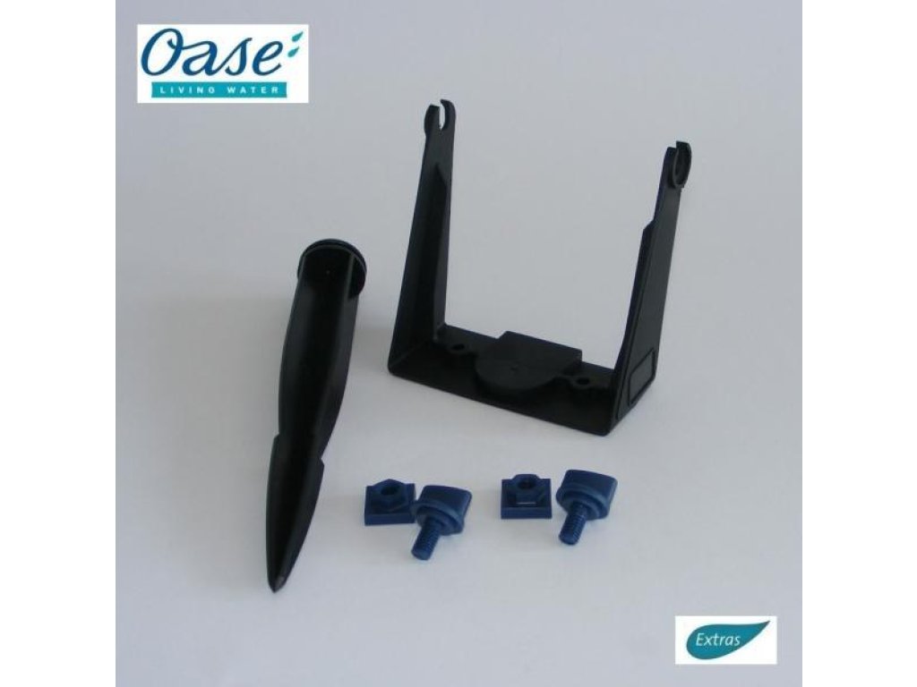 Oase LunAqua 10 LED (náhradní držák reflektoru)