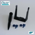 Oase LunAqua 10 LED (náhradní držák reflektoru)