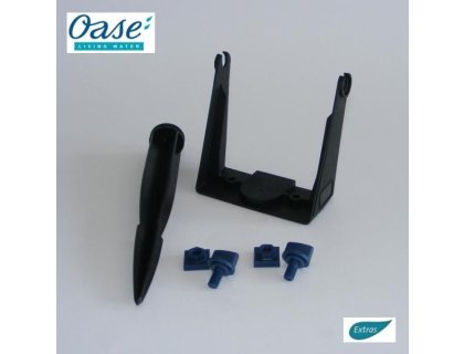 Oase LunAqua 10 LED (náhradní držák reflektoru)