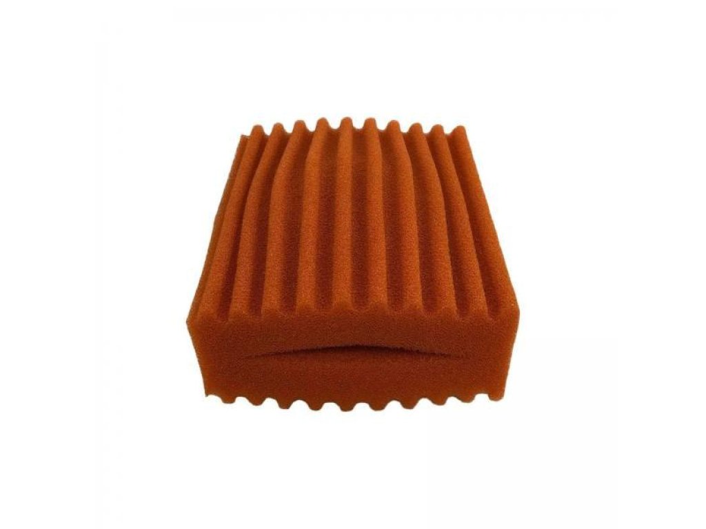 Oase BioSmart 18000/24000/36000 (náhradní červená pěnovka) - 1ks